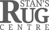 Stan's Rug Centre