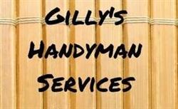 Gillys Handyman Service