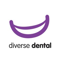 Diverse Dental