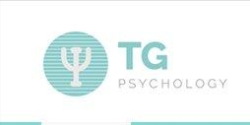 TG PSYCHOLOGY