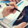 Pre-employment Assessment