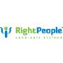 RightPeople-Logo