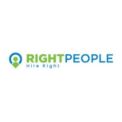 RightPeople