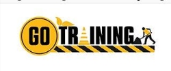 Go Training Pty Ltd