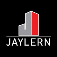 Jaylern Multi Trade Specialist
