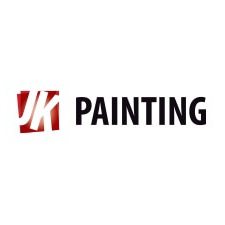 JK Painting Pty Ltd