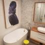 # 48