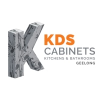 KDS Cabinets, Kitchen and Bathrooms