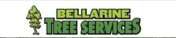 Bellarine Tree Service Pty Ltd