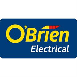 O’Brien Electrical Taree
