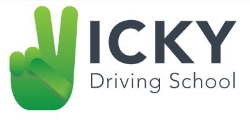 Vicky Driving School