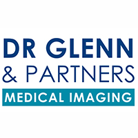 Dr Glenn & Partners Medical Imaging