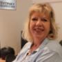 Hettie - Our Graphic Designer