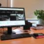 Office Again