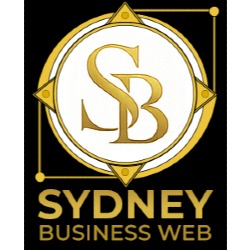 Sydney Business Web