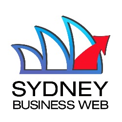 Sydney Business Web