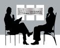 Online Business Strategies for Sydney Local Business