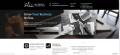 High Performance Local Business Websites