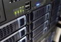 High performance Hosting for Sydney Business Websites