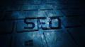 Search Engine Optimization for Sydney Local Business
