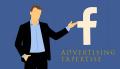 Social Media Management for Sydney Local Business