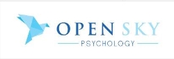 Open Sky Psychology