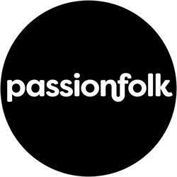 Passionfolk