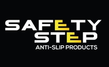 Safety Step International Limited
