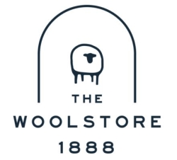 The Woolstore 1888 Darling Harbour