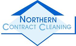 Northern Contract Cleaning