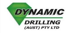 Dynamic Drilling Pty. Ltd.