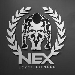NEX level fitness Dural