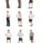 Get The Look Layout2