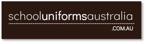 School Uniforms Australia