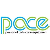 PACE - Personal Aids Care Equipment