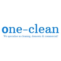 one-clean