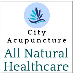 Adelaide City Acupuncture Pain Clinic