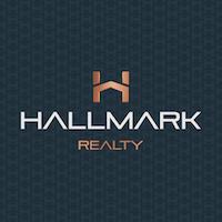 Hallmark Realty