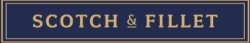 Scotch & Fillet - St Helena