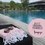 turkish beach towels