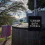 turkish towels australia
