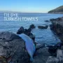 turkish towels australia