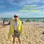 turkish beach towels