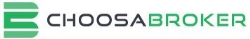 Choosa Group Pty Ltd