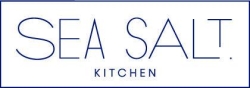 Sea Salt Fish and Chippery Cafe