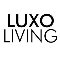 Luxo Living