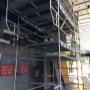 scaffolding asutralia