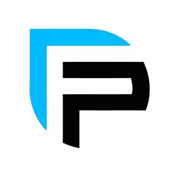 Fresh Property Management Group