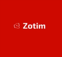 Zotim Computers Online