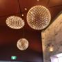 24_hour_electrician_melbourne